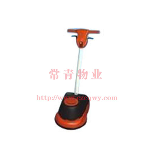 多功能清洗機